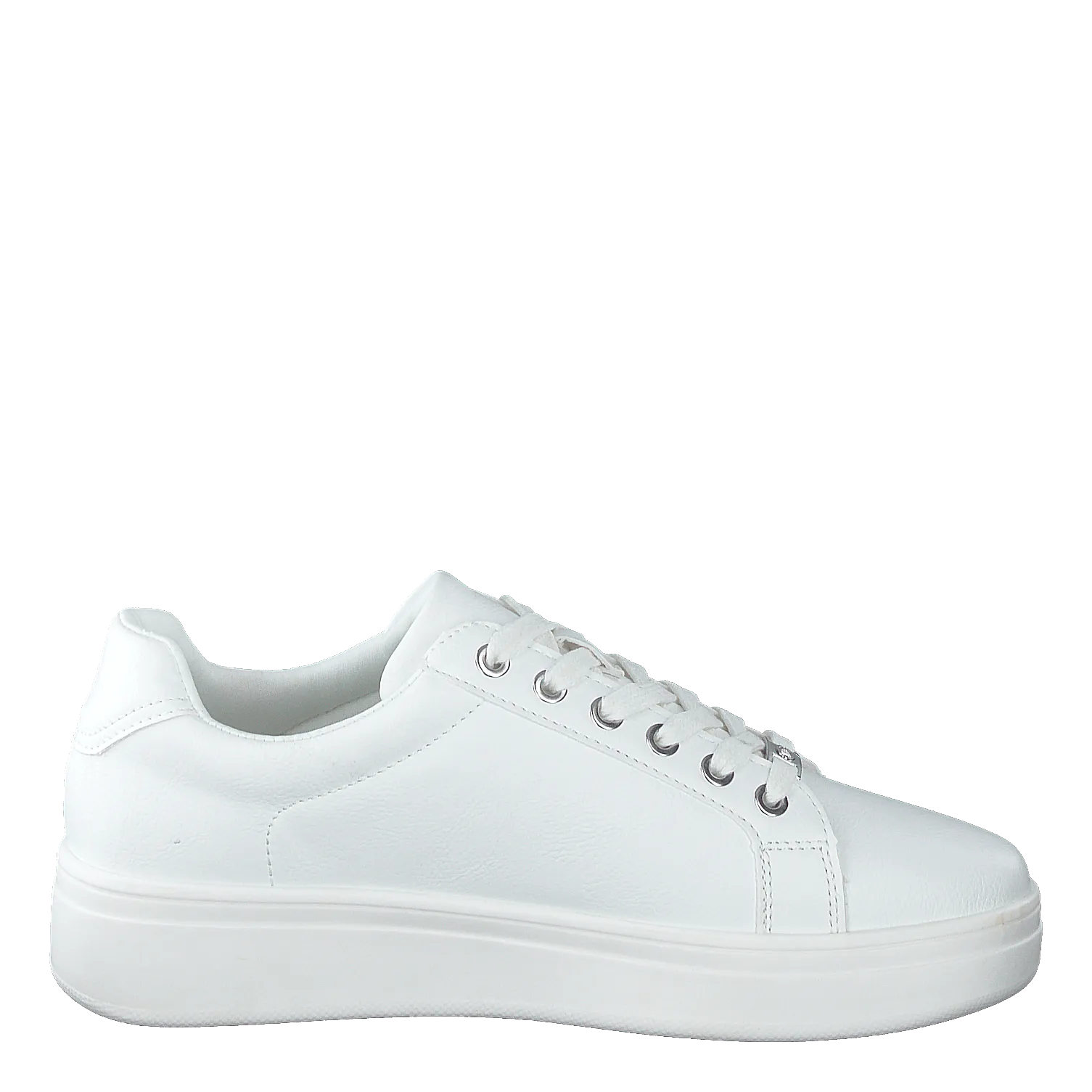 73-43110 White