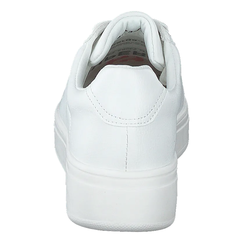 73-43110 White