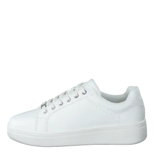 73-43110 White