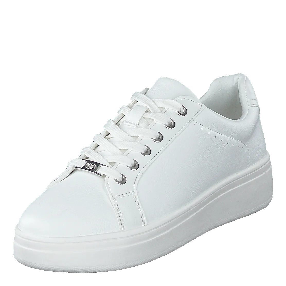 73-43110 White