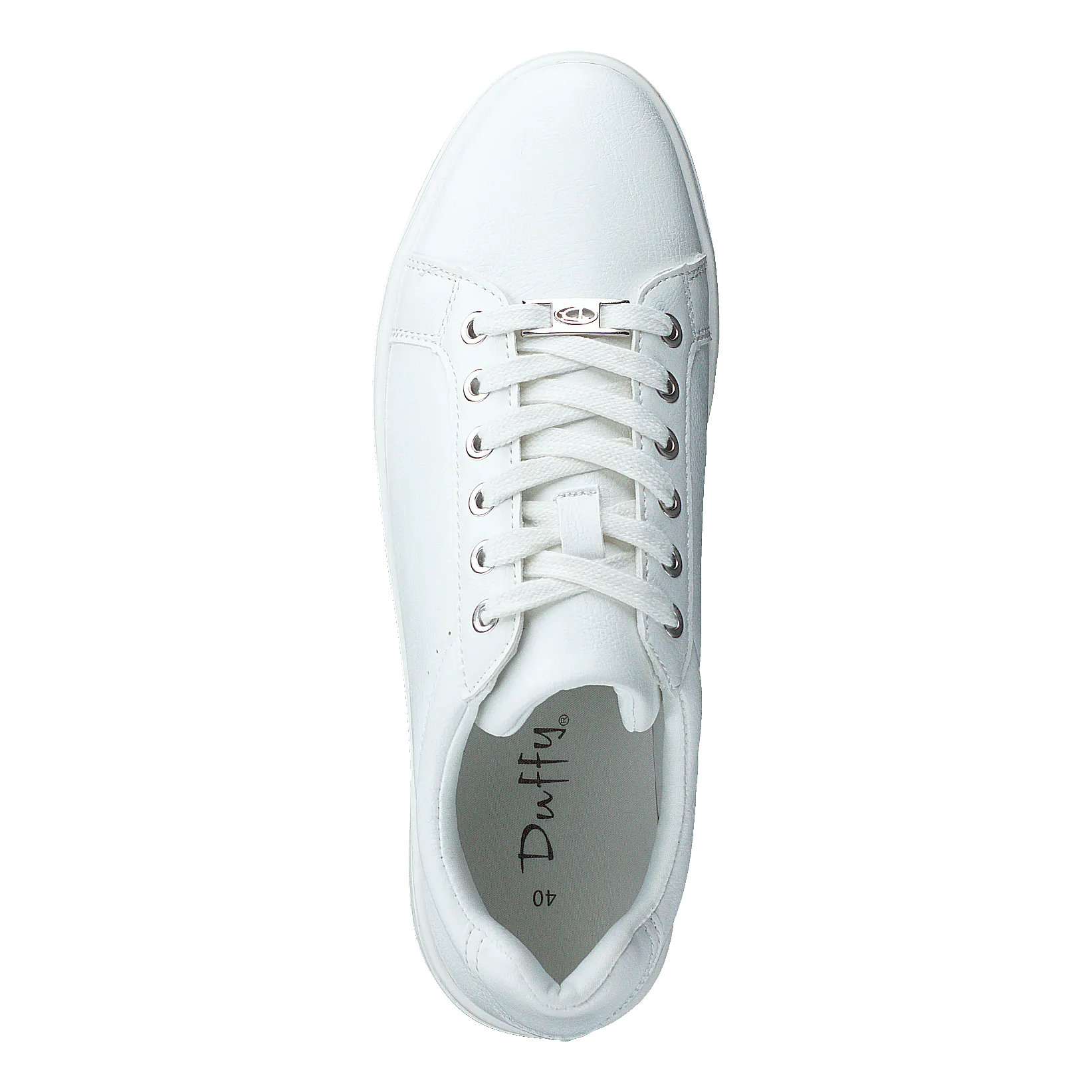 73-43110 White