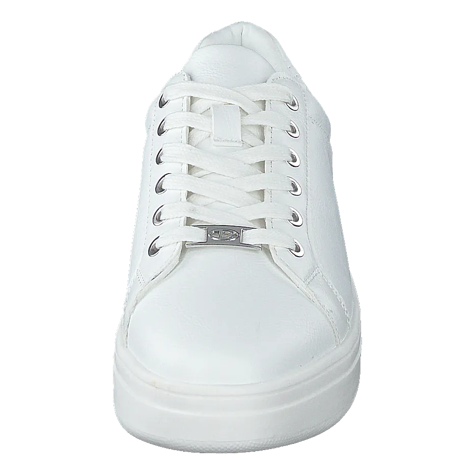 73-43110 White