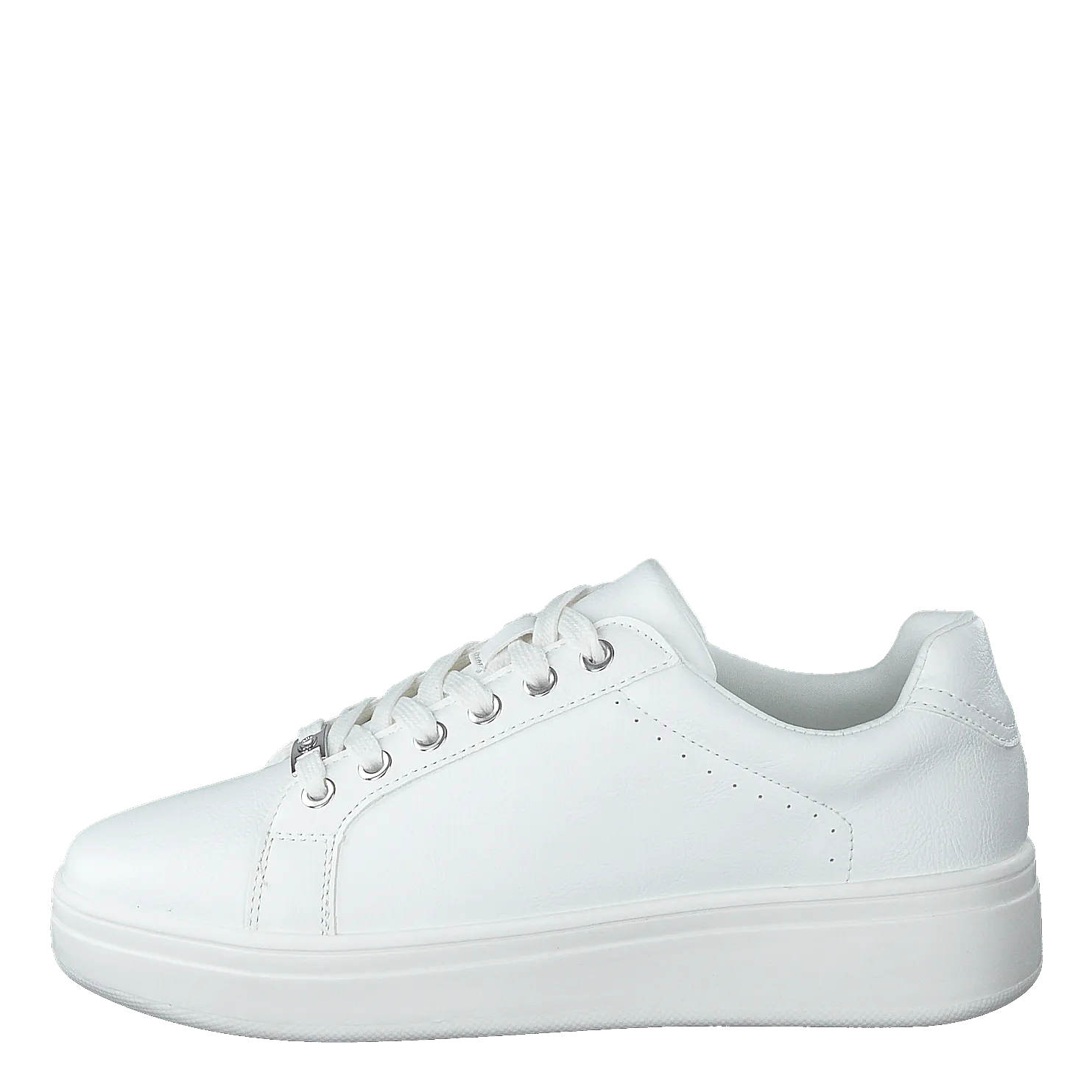 73-43110 White