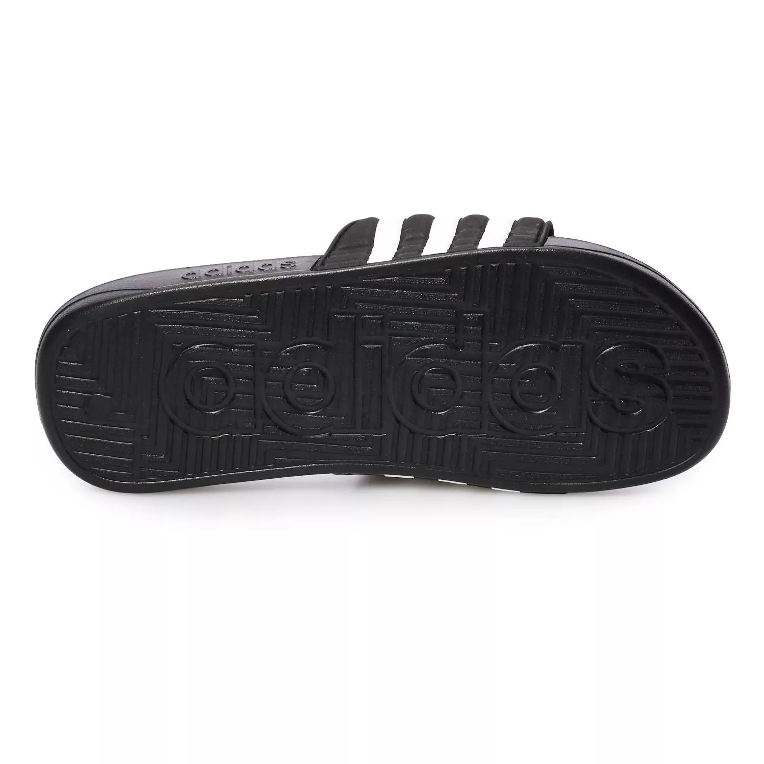 adidas Adissage Men's Slides