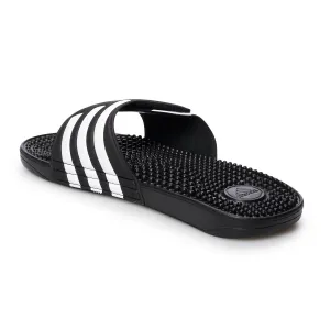 adidas Adissage Men's Slides