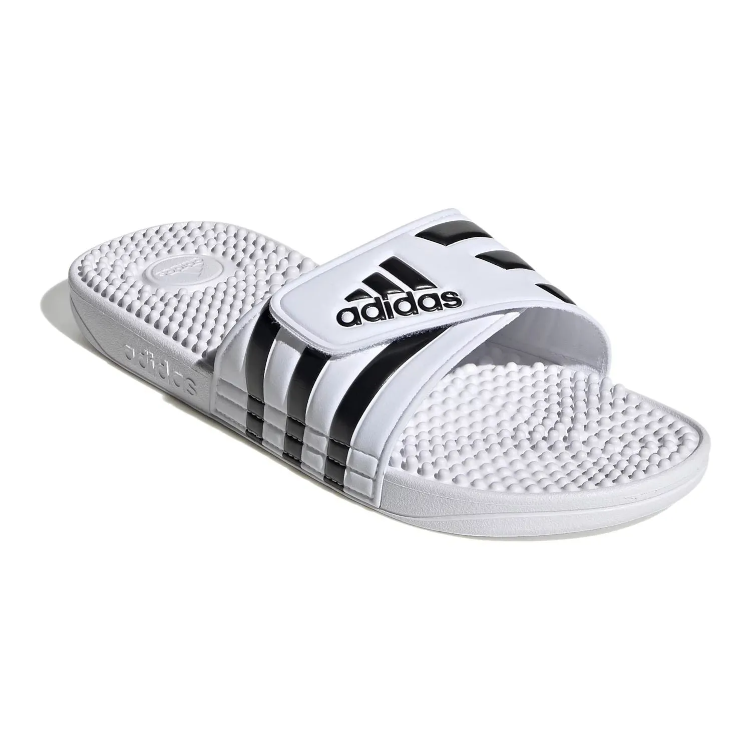 adidas Adissage Men's Slides