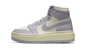 Air Jordan 1 High Elevate Titanium