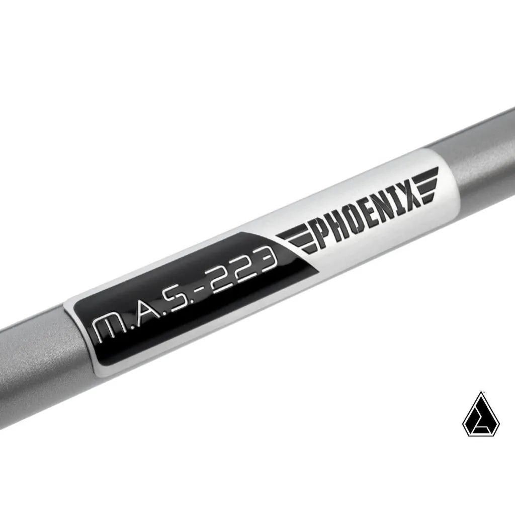 Assault Industries MAS-223 Phoenix Axle for Polaris RZR XP 1000