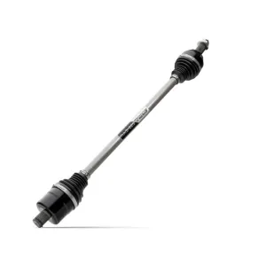 Assault Industries MAS-223 Phoenix Axle for Polaris RZR XP 1000