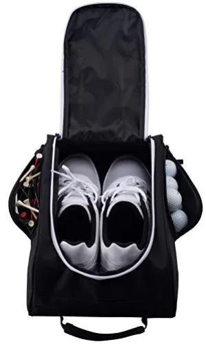 Athletico Golf Shoe Bag