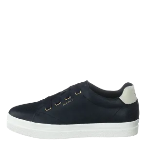 Avona Sneaker G69 - Marine