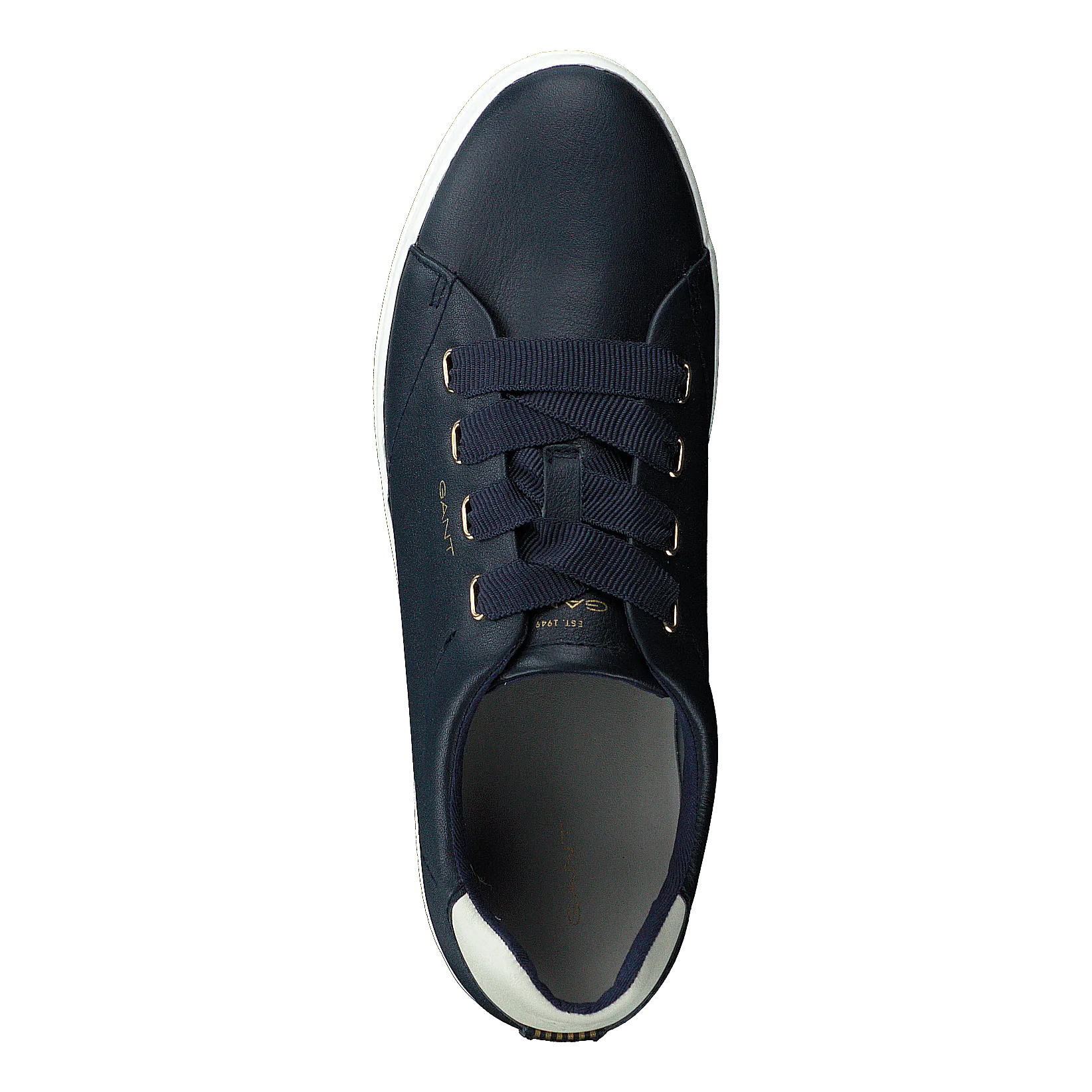 Avona Sneaker G69 - Marine