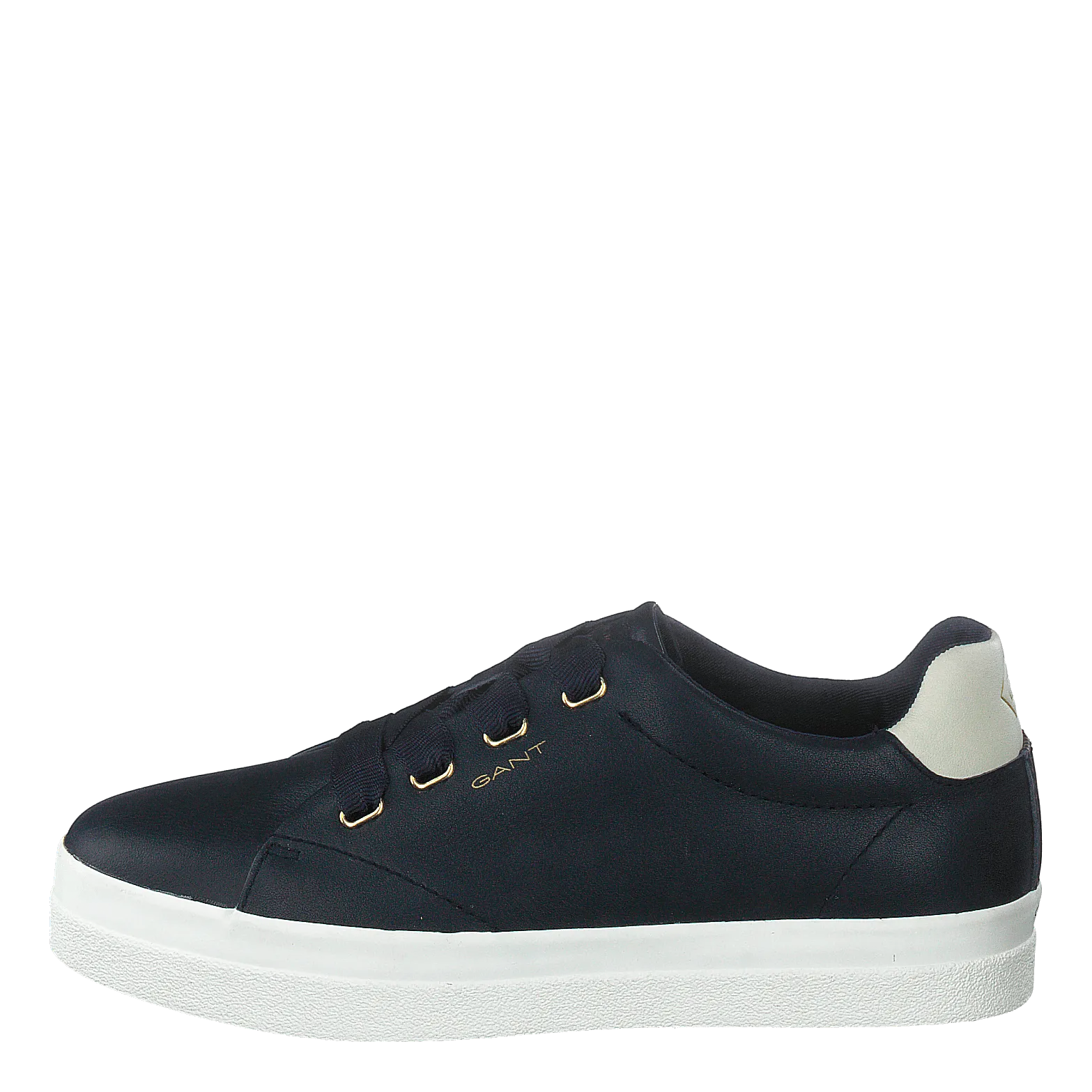 Avona Sneaker G69 - Marine