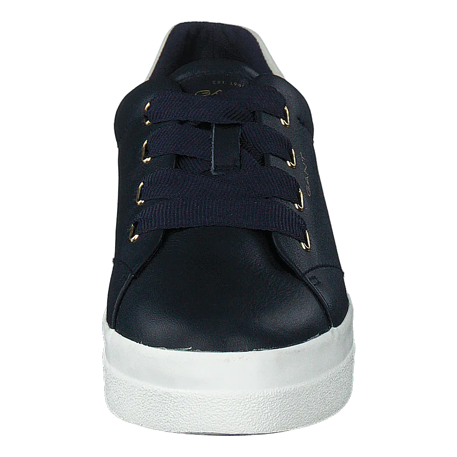 Avona Sneaker G69 - Marine