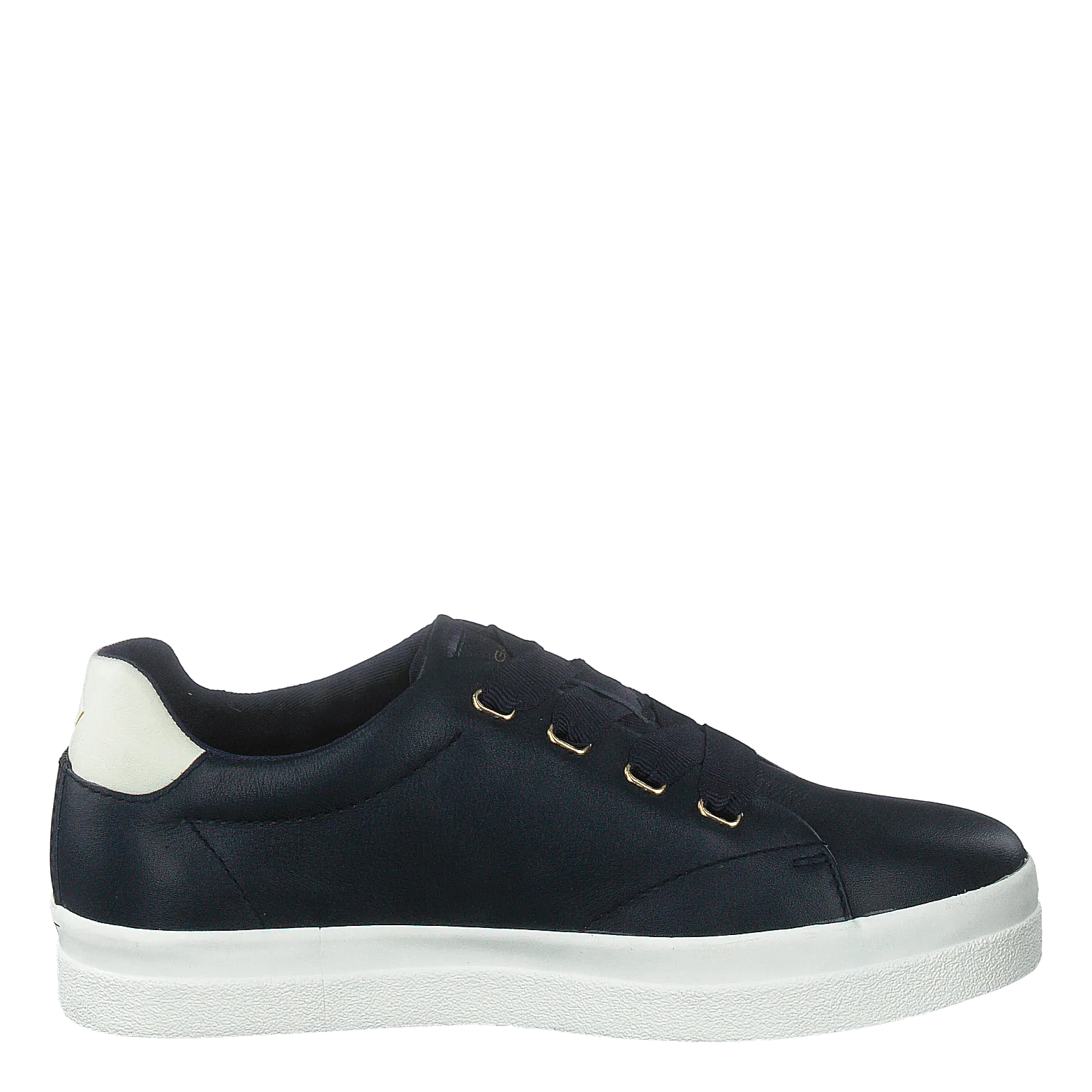 Avona Sneaker G69 - Marine