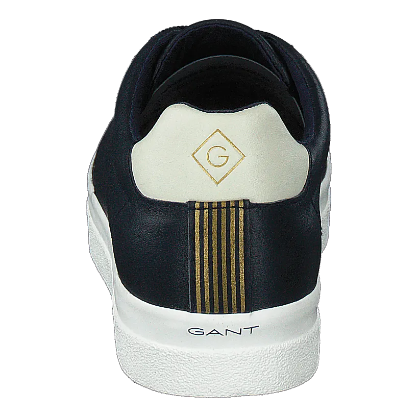 Avona Sneaker G69 - Marine