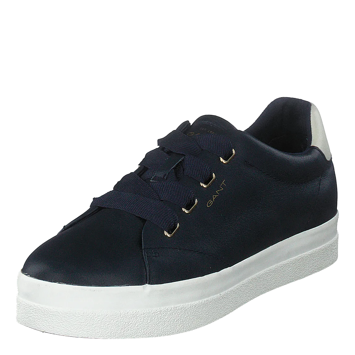 Avona Sneaker G69 - Marine