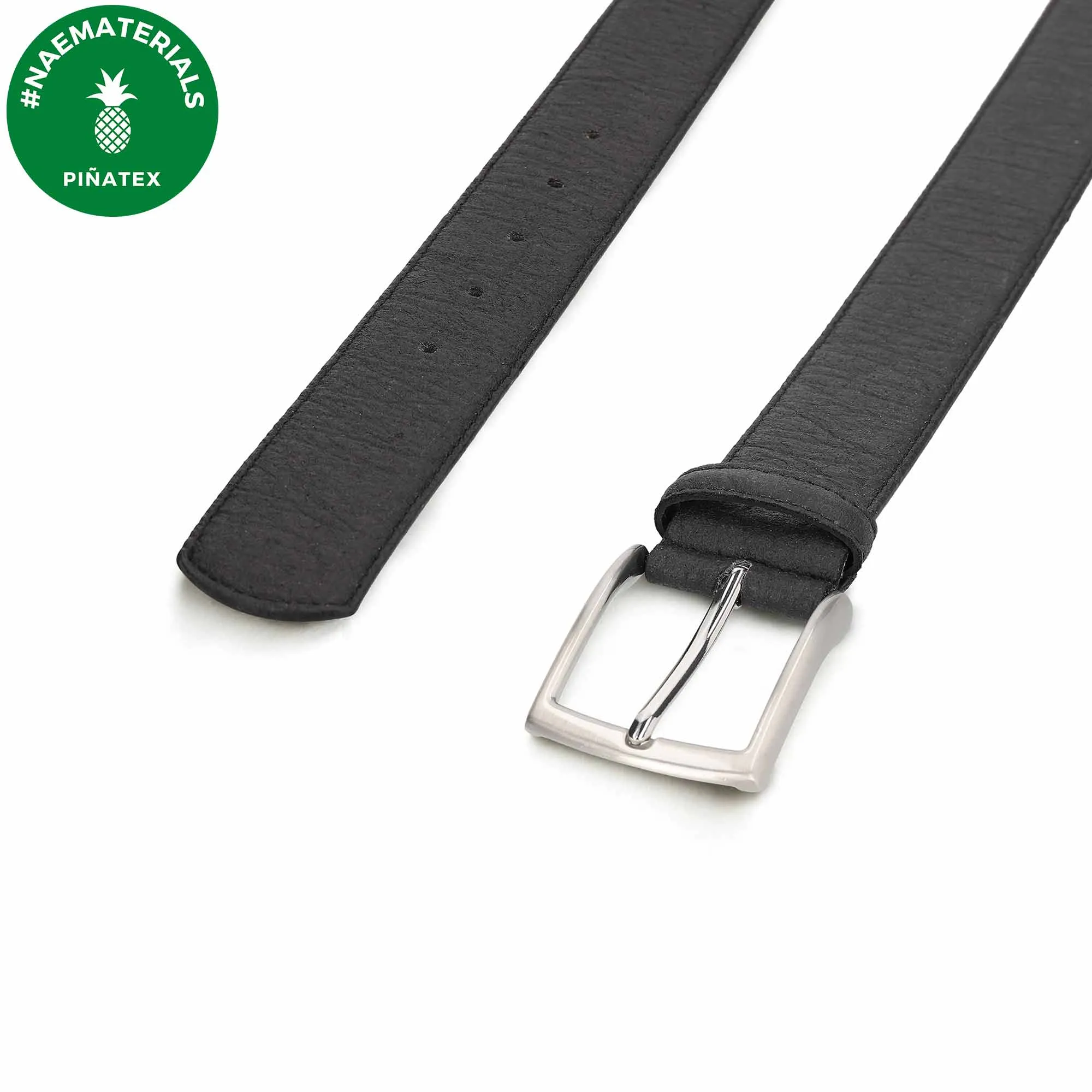 Belt Seva Black