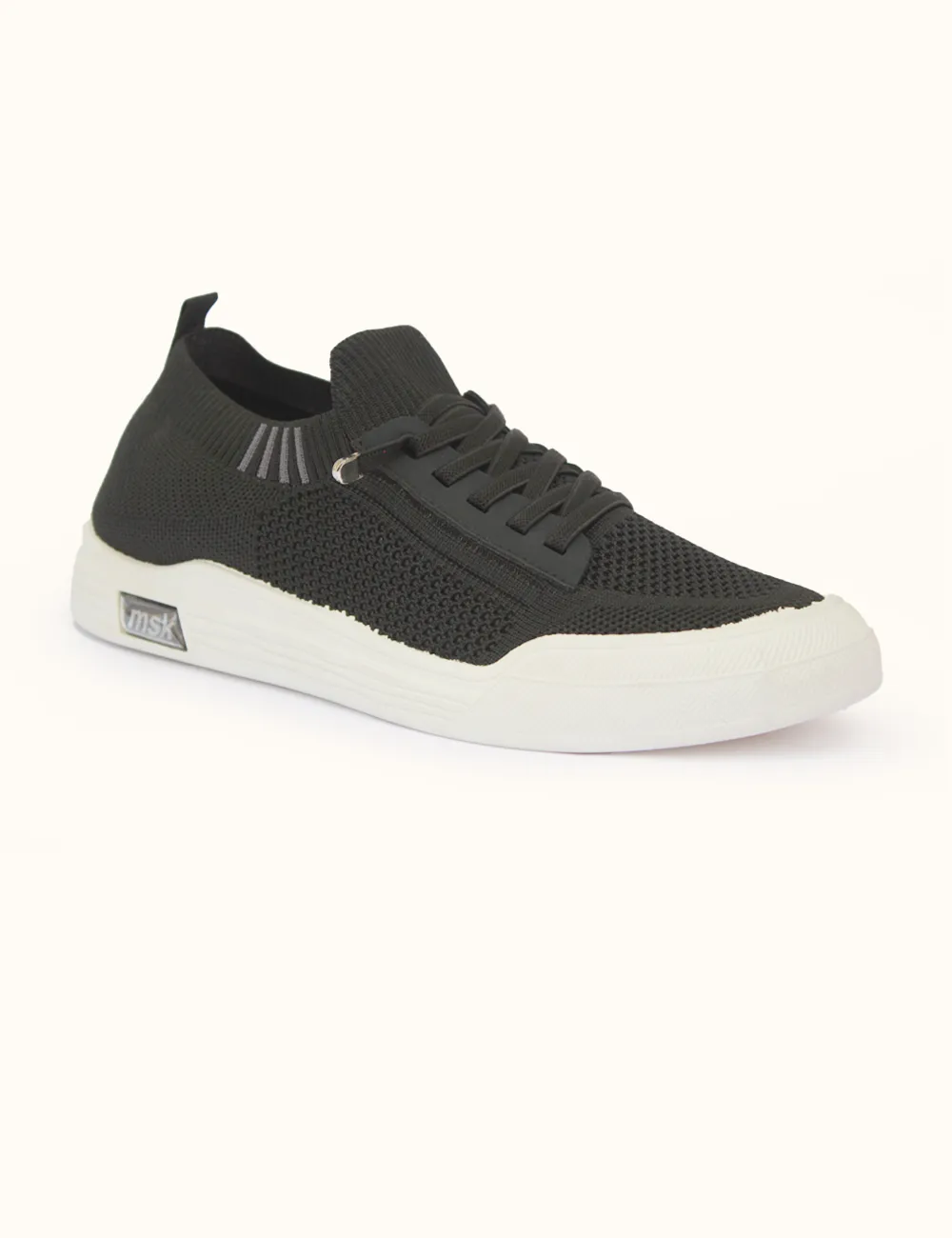 Black | Sneaker for Men