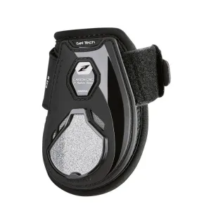 Carbon Chic Young Competition Fetlock Boots