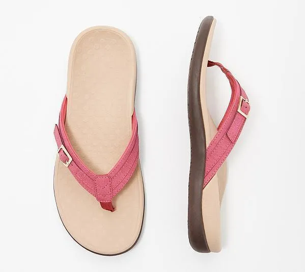 Comfortable Flip-Flops