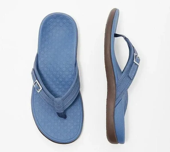 Comfortable Flip-Flops