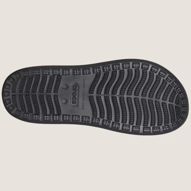 Crocs Yukon Vista II LiteRide Flip