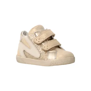 Falcotto Morgy Glitter Sneaker