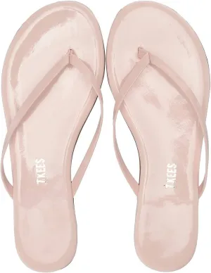 Glosses TKEES slides, Whipped Cream