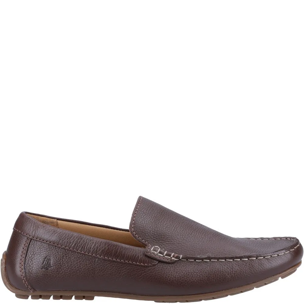 Hush Puppies Ralph Slip On Shoe