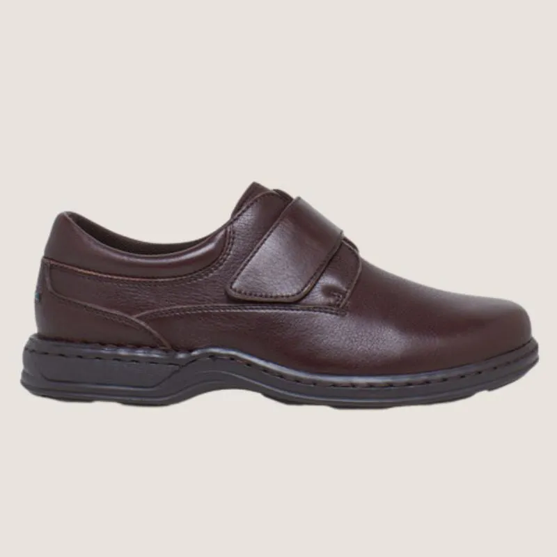 Hush Puppies Roland Dress shoe