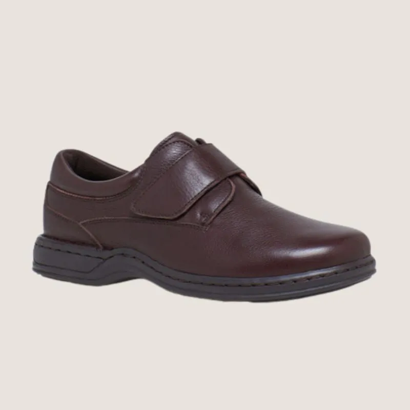 Hush Puppies Roland Dress shoe