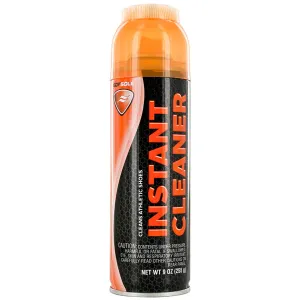 Instant Sneaker Cleaner 9 oz