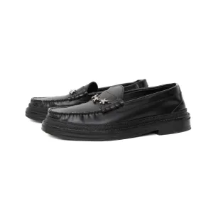 Jimmy Choo / Eric Haze Loafers