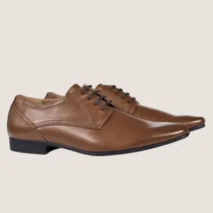 JM Owen Dress Shoe