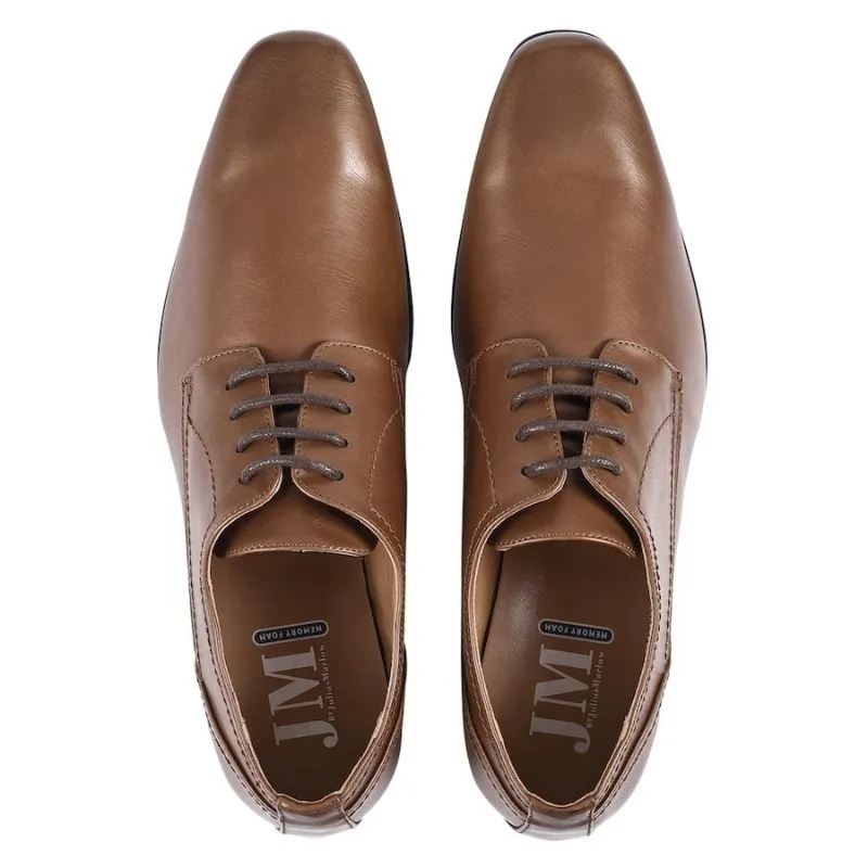 JM Owen Dress Shoe