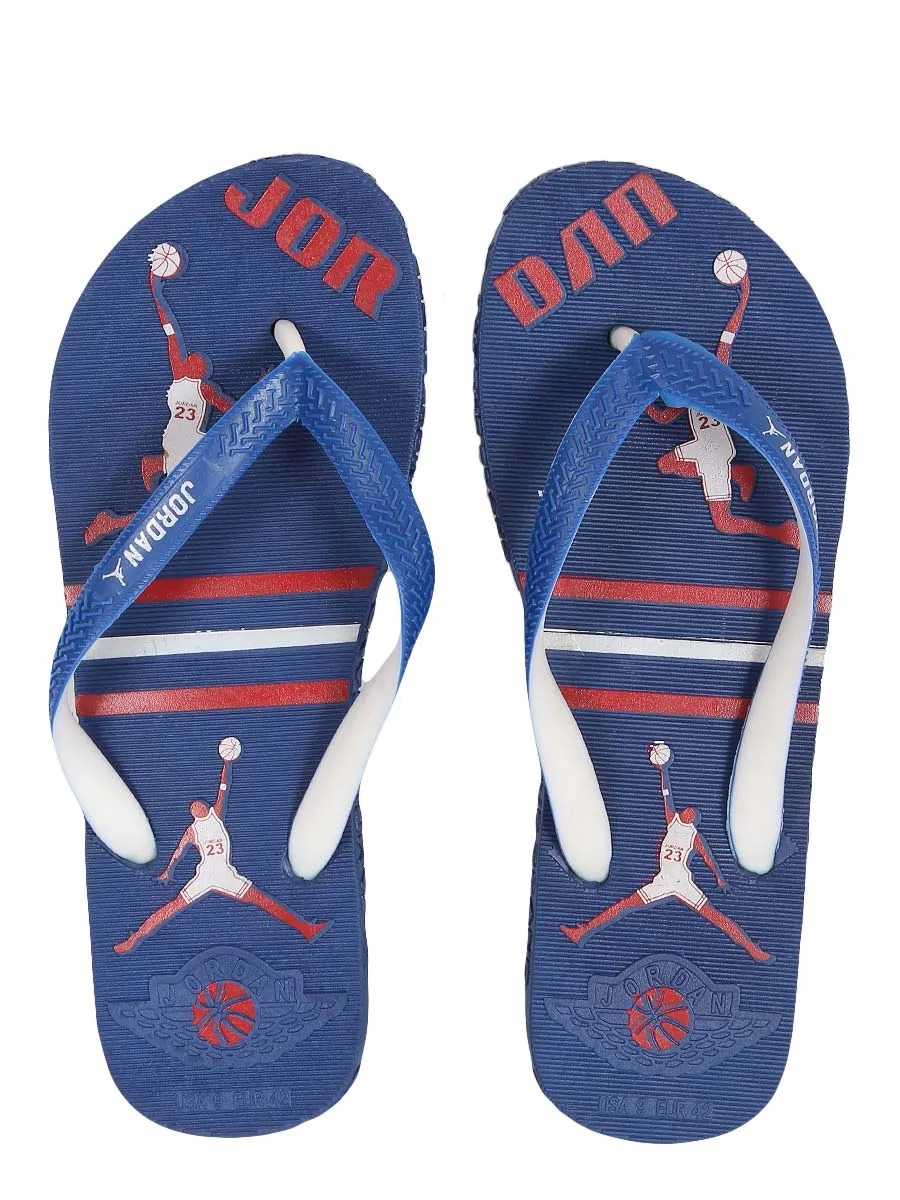 Jordan Flip Flop - 1102