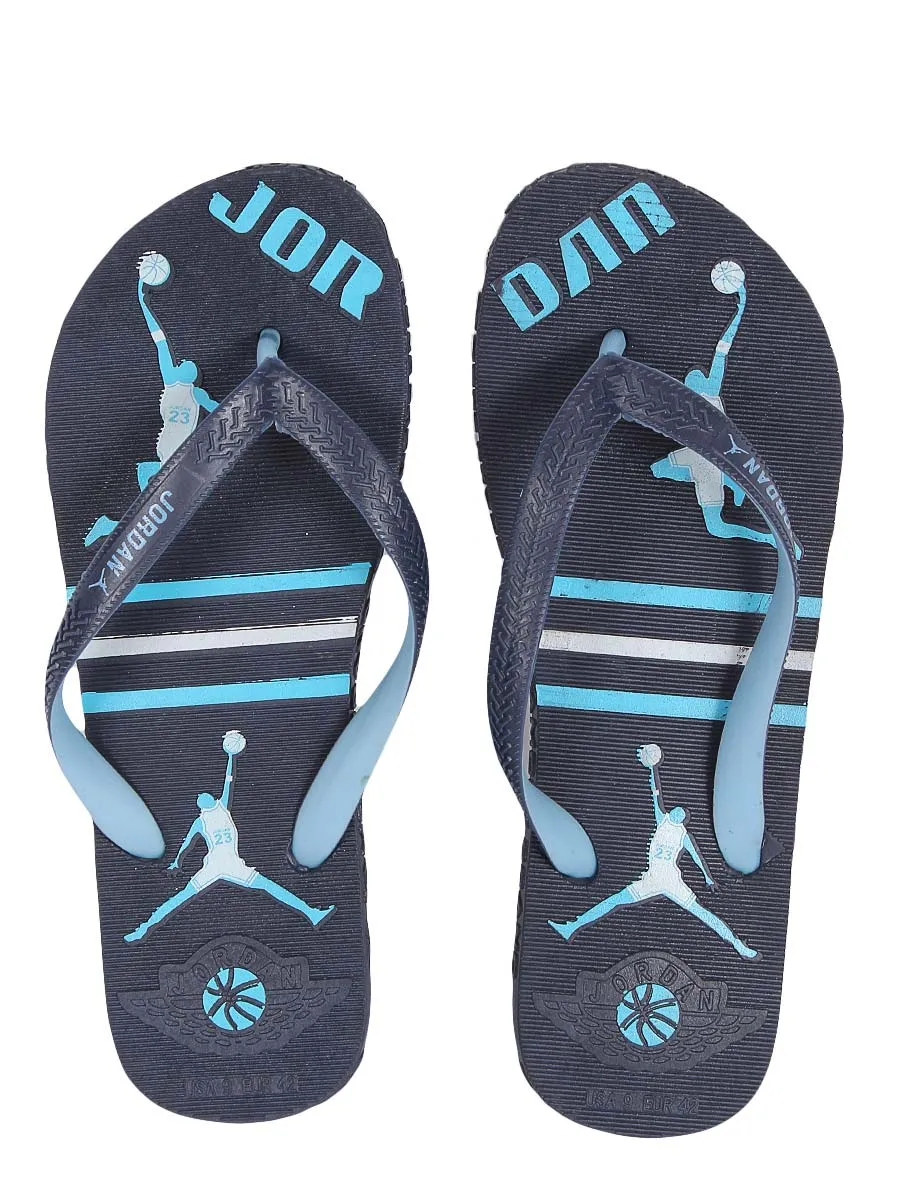 Jordan Flip Flop - 1102