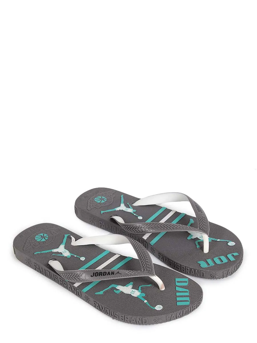 Jordan Flip Flop - 1102