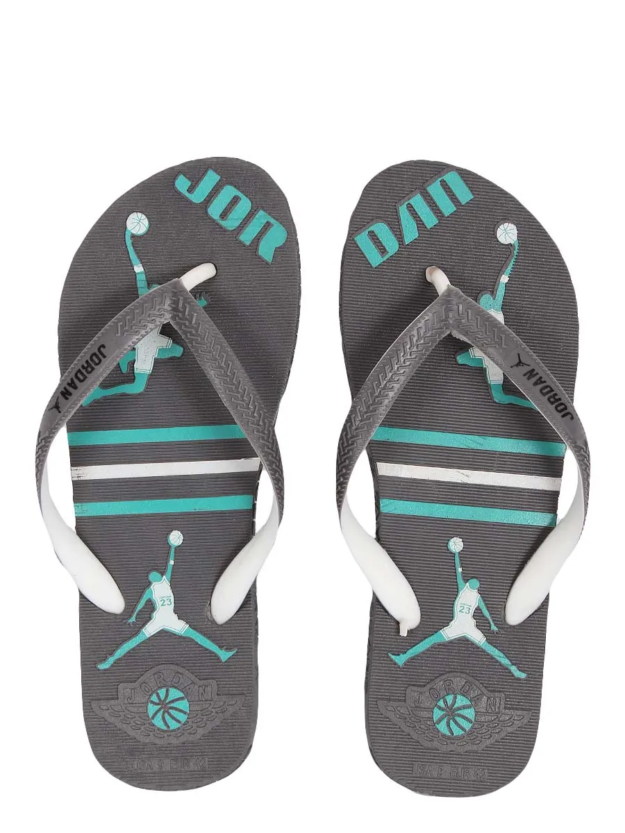 Jordan Flip Flop - 1102