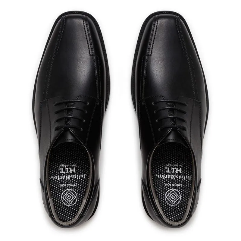 Julius Marlow Monash Dress Shoe