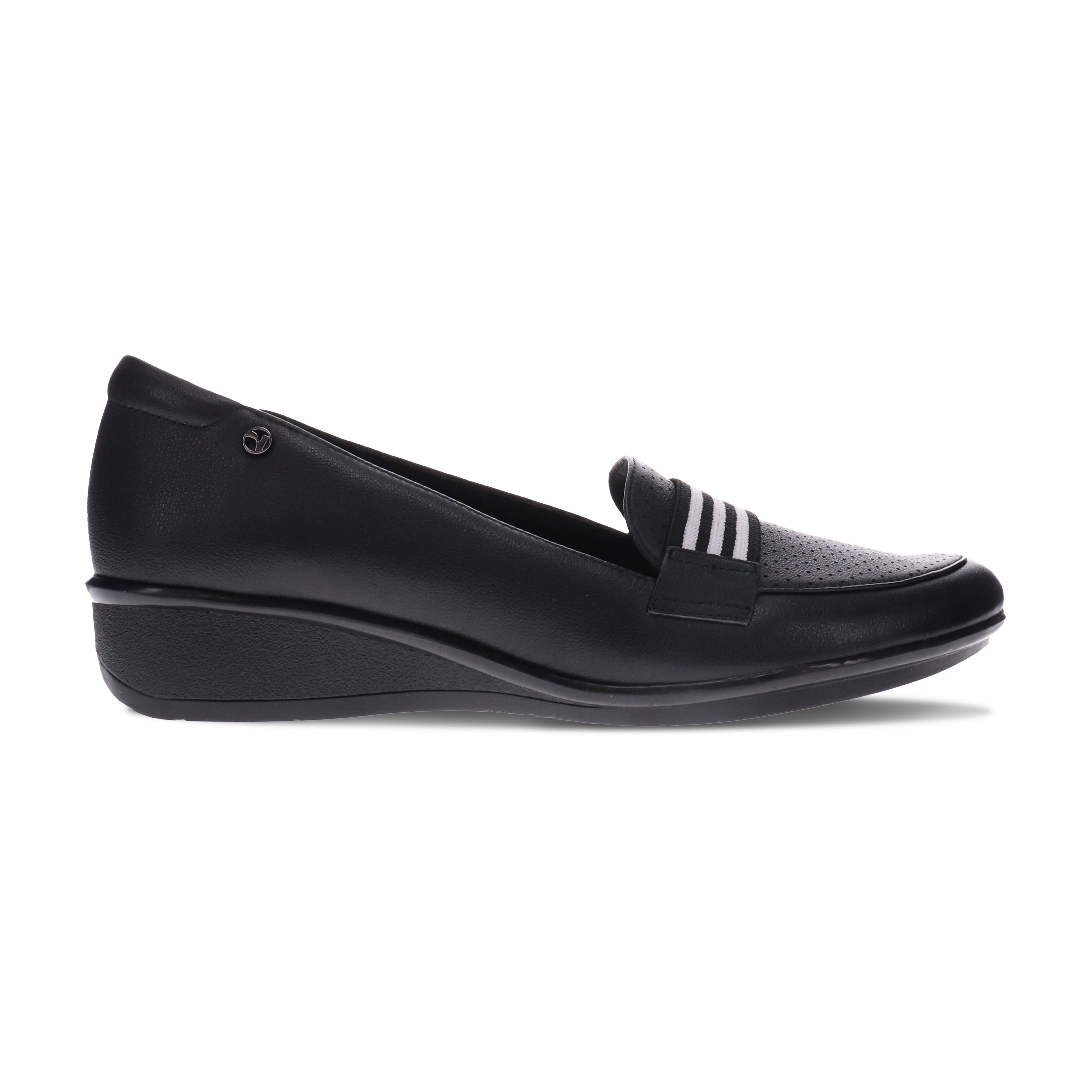 Monte Carlo Loafer