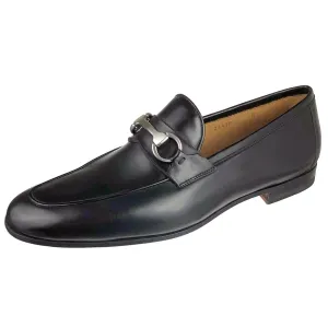 Nappa Bit Loafer