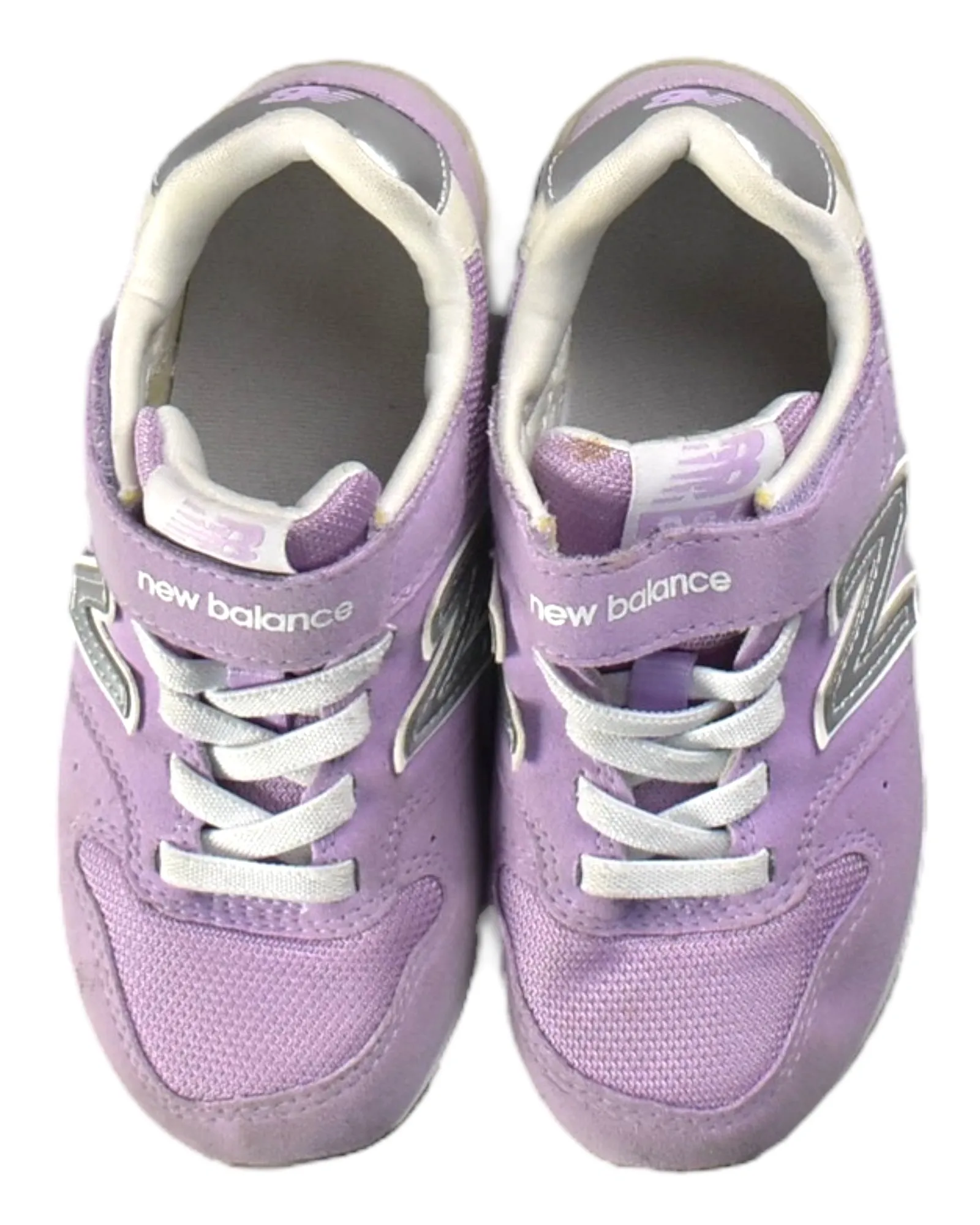 New Balance Sneakers 7Y - 8Y (EU31)