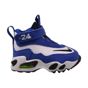 Nike Air Griffey Max 1 (TD) Toddler Shoes Varsity Royal