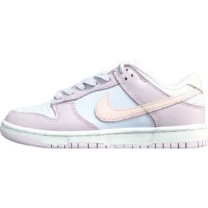 NIKE DUNK x ATMOSPHERE PINK