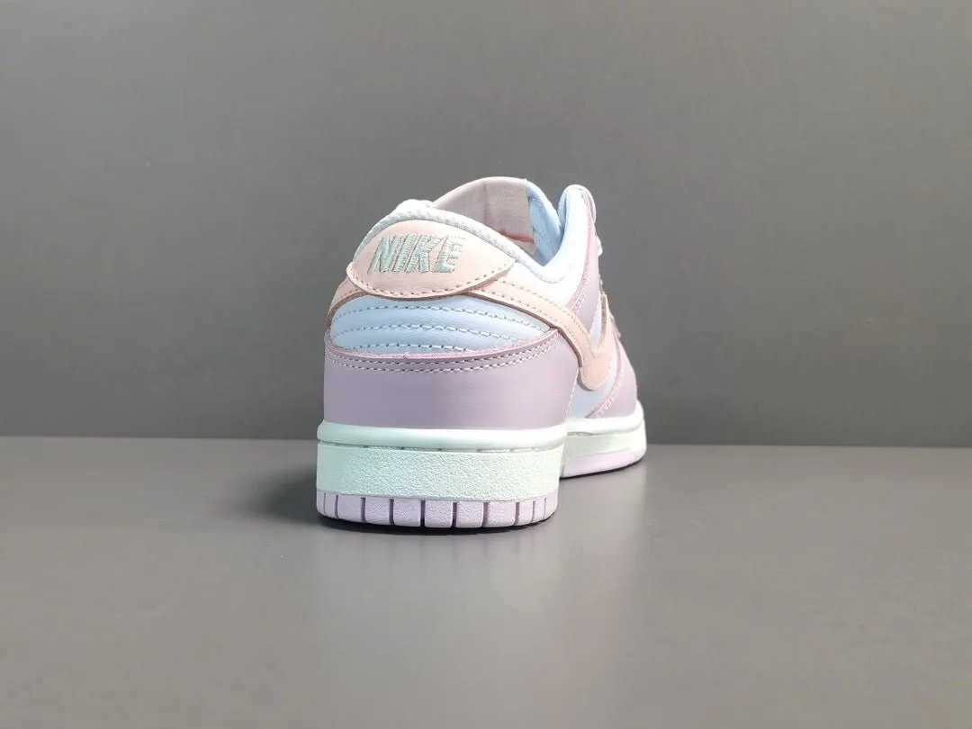 NIKE DUNK x ATMOSPHERE PINK