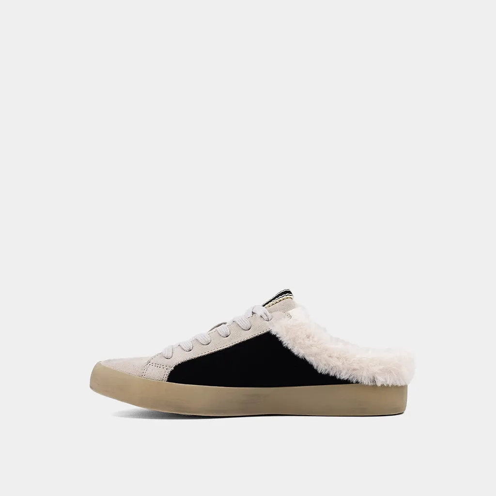 Portia Slip On Sneakers by Shu Shop