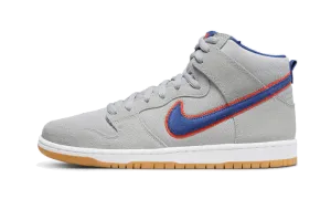 SB Dunk High New York Mets