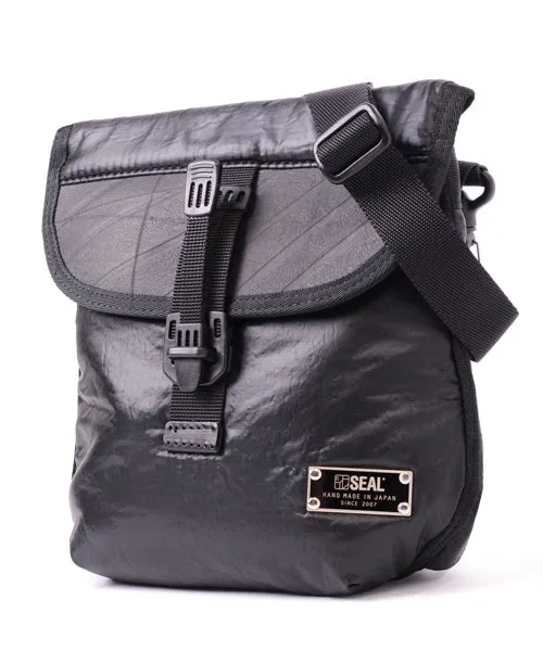 SEAL x Fujikura Parachute 2Way Mini Shoulder Bag (FS-010)